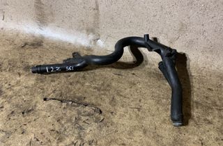 BMW 5 Series E60/E61 (2003-2010) Dzesēšanas šļauka / truba 7780001 33051542