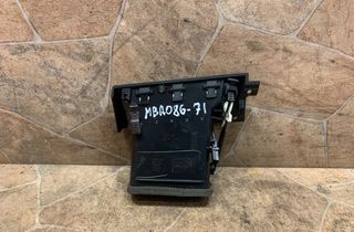 BMW X3 F25 (2010-2017) Dashboard Air Vents 9184143 33054290