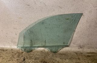 BMW X3 F25 (2010-2017) Стекло передней правой двери 33054331