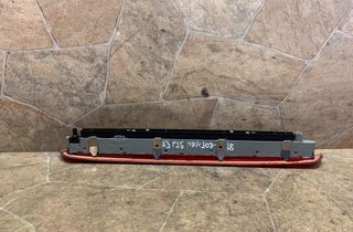 BMW X3 F25 (2010-2017) Rear cover light 89093116 33056934