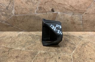 BMW X3 F25 (2010-2017) Radiator Holder 108086 33058432