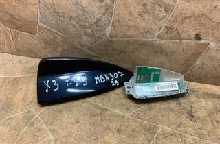 BMW X3 F25 (2010-2017) Antenna 6959147 33058484