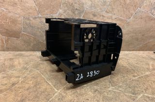 MERCEDES-BENZ SL-Class R230 (2001-2011) Other parts of the interior panel A2306890016 33068497