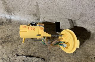 BMW X3 F25 (2010-2017) Degvielas sūknis degvielas tvertnē 7216526 33068524