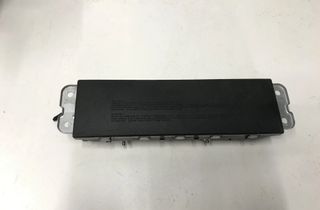 MERCEDES-BENZ E-Class W213/S213/C238/A238 (2016-2024) Knee SRS Airbag 17574945