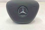 MERCEDES-BENZ S-Class W222/C217/A217 (2013-2020) Steering Wheel Airbag 18804969