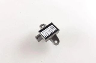 MERCEDES-BENZ C-Class W204/S204/C204 (2004-2015) Датчик удара передний левый 56054047AB,A2048210651 31907290