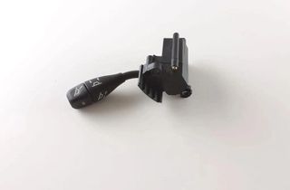 MERCEDES-BENZ CL-Class C215 (1999-2006) Ручка управления положения руля A3203A335716U176,A2205450022 31907426