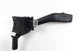 VOLKSWAGEN Golf 8 generation (2019-2023) Wiper Control M4829,1K0953519H 31907461