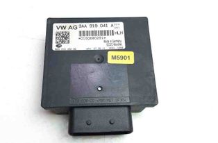 VOLKSWAGEN Passat B6 (2005-2010) Citau veidu vadības bloki M5901,3AA919041A 31907481