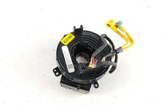 OPEL Insignia A (2008-2016) Шлейф руля 25947775 31907787