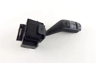 FORD Focus 2 generation (2004-2011) Wiper Control 4M5T17A553BD 31908018