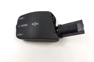 FORD Focus 2 generation (2004-2011) Pogas 3M5T14K147AD,E509E325528U176 31908038