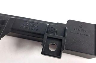 AUDI Q7 4M (2015-2024) Антенна бесключевого доступа A3093A309267U176,4F0909141C 31908139