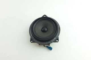 BMW 3 Series E90/E91/E92/E93 (2004-2013) Колонка дверей передняя правая 4151736,KL3973 31908309