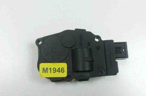 BMW 3 Series E90/E91/E92/E93 (2004-2013) Salona sildītāja vadības vārsti M1946,EFB332 31908317