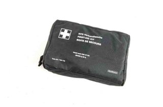 BMW X5 F15 (2013-2018) First aid kit 7261178 31908583