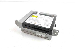 BMW X5 F15 (2013-2018) Автомагнитола с навигацией 8794118 31908610