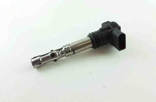 VOLKSWAGEN Passat B5 (1996-2005) Бабина 06A905115D,KL4310 31908936