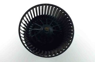 FORD Galaxy 3 generation (2015-2024) Печка салона 6G9T18456AA,KL4884 31909131