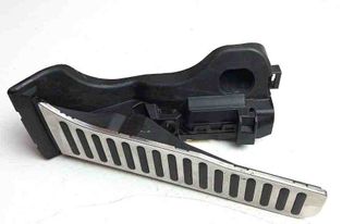 VOLKSWAGEN Golf 8 generation (2019-2023) Педаль газа M7921,1K1721503N 31909312
