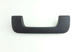 AUDI A6 C6/4F (2004-2011) Front Right Roof Handle 8P0857607K 31909462