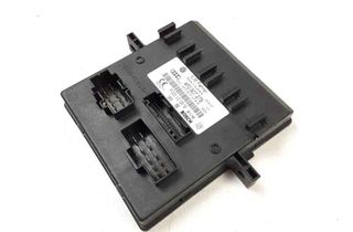 AUDI A6 C6/4F (2004-2011) Блок управления Комфорт 4F0907279 31909508