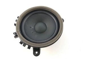 VOLVO V70 3 generation (2007-2020) Aizmugurējo kreiso durvju skaļrunis KL2360,30657445 31909630