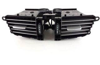 MERCEDES-BENZ E-Class W211/S211 (2002-2009) Center console air vents A3208A335007U176,A2128302554 31910081