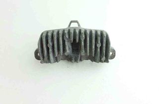 BMW 3 Series Gran Turismo F34 (2013-2017) Ksenona bloks KL6620 31910293