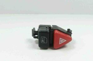 MERCEDES-BENZ A-Class W168 (1997-2004) Hazard button A1688201210,M1664 31910636