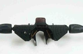 VOLKSWAGEN Sharan 1 generation (1995-2010) Подрулевой переключатель M1645,7M0953503F 31910716