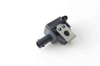 BMW 7 Series F01/F02 (2008-2015) Боковой датчик удара правый 65779224177,9224177 31911171