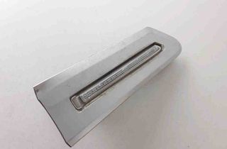 BMW 7 Series F01/F02 (2008-2015) Front Left Fender Turn Signal 7203371 31911179