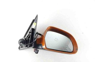 AUDI Q3 F3 (2018-2024) Right Side Wing Mirror 8U1857410D 31911414