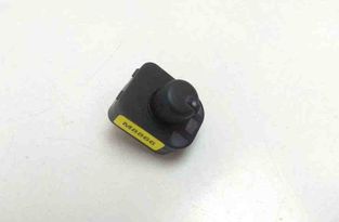 AUDI A4 B5/8D (1994-2001) Mirror adjustment switch M8866,8E0959565 31911704