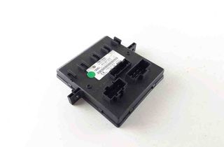 AUDI A6 C8/4K (2018-2024) Блок управления Комфорт 4F0910279K,4F0907279 31911725