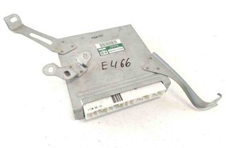 TOYOTA Prius 1 generation (XW10) (1997-2003) ABS control unit 8954047030 31912183