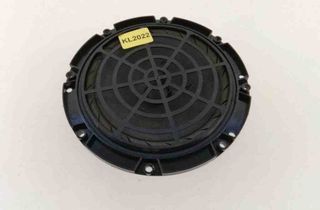 PEUGEOT 308 3 generation (2021-2023) Priekšējo kreiso durvju skaļrunis 9665245180,KL2022 31912365