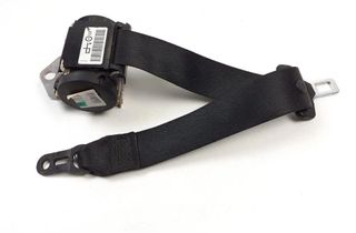BMW 3 Series E90/E91/E92/E93 (2004-2013) Rear Right Seatbelt E509E324822U176,9139832 31912514
