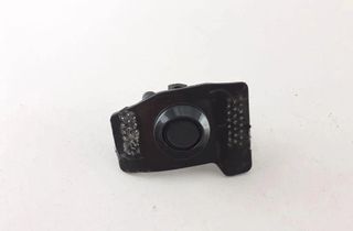 BMW X6 F16 (2014-2020) Датчик ускорения 9283201,8056545 31912629