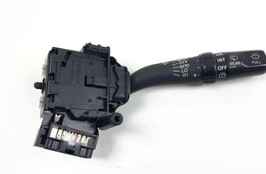TOYOTA Avensis 2 generation (2002-2009) Wiper Control M2147,8465205170 31912799