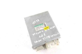 TOYOTA Avensis 3 generation (2009-2020) Power steering control unit 8965005100,JL501000363 31913003