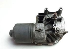 PEUGEOT 307 1 generation (2001-2008) Двигатель стеклоочистителей M5409,0390241988 31913533