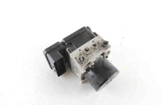 VOLVO XC70 2 generation (2000-2007) Абс блок 31329139 31913779