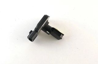 FORD Transit 3 generation (2000-2013) Gaisa plūsmas mērītājs XS7F12B579AA,KL2546 31913825