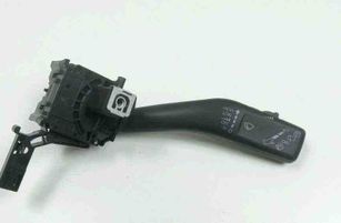 VOLKSWAGEN Golf 8 generation (2019-2023) Wiper Control 1K0953519H,M1657 31914617