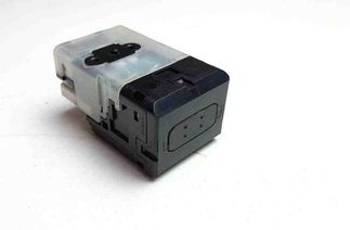TOYOTA Corolla Verso 1 generation (2001-2009) Ignition Lock M5890,626399000 31914845