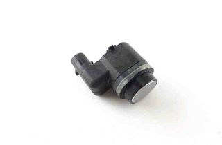 VOLKSWAGEN Passat B6 (2005-2010) Датчик ускорения 1T0919275 31914865