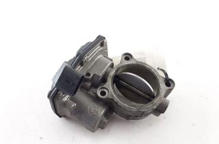 BMW 5 Series F10/F11 (2009-2017) Throttle Body 13547810752,7810752 31915116